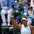 Osaka i Ostapenko rutinski do trećeg kola