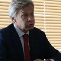 Puškov objavio navodni dokument Stejt departmenta: SAD „obmanule Rusiju” o širenju NATO