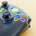 Epic Games poklanja dve fantastične i potpuno različite igre