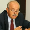 Prostran: Očekivani prinos pšenice 3,8 miliona tona po hektaru