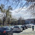 Valjevo traži novog gradskog prevoznika