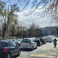 Valjevo traži novog gradskog prevoznika