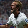 Raspored Mundijala (30. dan): Golgeterski sudar Kejna i Halanda, Argentina protiv švajcarskog bedema