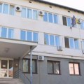 Derventa: Pred američkim istražiocima danas svedoče logoraši Blagojević i Nikolić