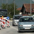 U nedelju potpuna obustava saobraćaja između Arilja i Prilika – evo kuda će se vozila preusmeravati