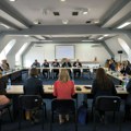 Gradonačelnici opština sa severa Kosova i Metohije sa predstavnicima EU o izazovima sa kojima se suočavaju