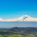 Rusija se oglasila nakon tragedije na Elbrusu: uvode se stroga pravila nakon pogibije planinara iz BiH