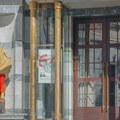 UO "Ateljea 212" odlučio da ostane na toj funkciji nakon imenovanja Ristića: "Bićemo brana"