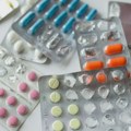 Da li su lekovi pojeftinili koliko je najavljeno: Počinje primena dela mera iz „paketa pomoći“ građanima