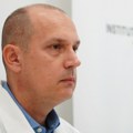 Lončar: "Lekovi od danas jeftiniji zbog dve mere Vlade Srbije"