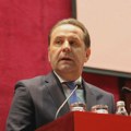 Rasim Ljajić podneo ostavku na mesto lidera SDPS, evo ko je novi predsednik partije