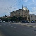Vremenska prognoza za ponedeljak 3. avgust 2026: Danas sunčano i veoma toplo