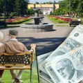 Ova grupa penzionera ima pravo na novi obračun primanja: Oglasio se PIO fond, evo koji su uslovi