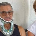 Ljubiša Karović, koji je umalo ispao iz aviona, tuži ove tri kompanije! Angažovao još jedan advokatski tim: Slučaj se seli u…