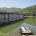 Grad Kragujevac: Stabilno vodosnabdevanje, nema potrebe za restrikcijama