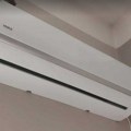 Корисна опција клима уређаја која смањује спарину у стану, а ретко се користи