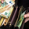 Ко има највећи минималац у региону? Србија престигла и поједине ЕУ земље