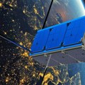 Русија гради сателитску мрежу за управљање дроновима на великим даљинама