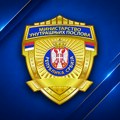 MUP upozorava građane: Prevaranti telefonom traže novac za navodno lečenje članova porodice
