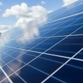 Sremska Mitrovica dobija solarnu elektranu snage do 10 MW - "Delta solar" proizvodiće struju i povrće