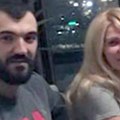 Ko je bivša žena Nikole Pekovića: Doktorka radiologije starija je od njega 8 godina, posle porođaja dobila poklon od 30.000…