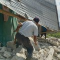 U zemljotresu u Indoneziji poginulo najmanje 47 osoba