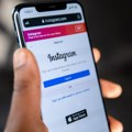 VIDEO: Instagram nakon deset godina dobio novi tekstualni logo