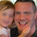 Direktor stao da skloni gumu sa puta, u sledećem trenutku bio je mrtav Pakleni plan koji je smislila bivša žena sa novim mužem…