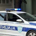 STANJE NA PUTEVIMA U SREMU DANAS: Radovi na više deonica, udes na Iriškom vencu i radari kod Sremske Mitrovice i Rume