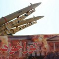 Iran razmatra napade na američke vojne ciljeve u Evropi: Pominju se Bugarska i Kipar