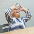 Jugoslovenski naučnici napravilo piće koje je trebalo da zaseni Coca-Colu: I posle nekoliko decenija i danas je hit