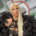 Jelena Karleuša besna zbog krvnika iz Mladenovca koji je brutalno ubijao pse!