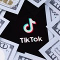 Ministarstvo pravde SAD odnelo pobedu: Tik-tok pristao na istorijsku nagodbu od 400 miliona dolara
