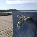 Хаварије на водоводној мрежи: Без воде улице у Сремској Каменици и Петроварадину