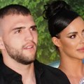 "Mi možemo da imamo još jedno dete" Lekari uputili ozbiljno upozorenje Veljku i Bogdani Ražnatović: "Nadam se devojčici, posle…
