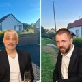 Ovako izgleda kuća Čedinog prijatelja u Kozarskoj Dubici! Spolja obična, ali krije zanimljivu priču o Jovanoviću (foto)