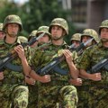 Vojska Srbije poziva Zrenjanince: Otvorene prijave za dobrovoljno služenje vojnog roka Vojska Srbije poziva