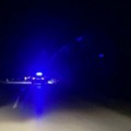Mladić (22) poginuo u teškoj saobraćajnoj nesreći kod Doljevca