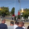 Kamiondžije iz BiH najavile blokadu granica u regionu: "EU da se probudi!" Protestna vožnja u Sarajevu uvod u ono što sledi…