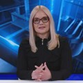 Promena na čelu N1 Slovenija: Katja Šeruga napustila uredničku funkciju