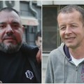 "S obzirom da spominje Boga, morao je da ima svest da će tu izjavu čuti porodice pomenutih": Borko iz THCF se oglasio nakon…