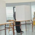 RIK o ponuđaču za nove paravane, kritike da je to pravno nasilje, loš predznak