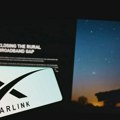 Starlink za mobilne uređaje stiže na Balkan, ali ne i u Srbiju