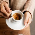 Kafa vam više nema isti ukus? Ne krivite odmah aparat, uzrok može biti u organizmu