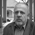 Umro Branislav Jovanović: Nekadašnji predsednik Gradske opštine Mladenovac preminuo u 67. godini