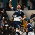 PAOK krenuo po srpskog napadača: Ivanović velika želja Grka, Milvol traži čak 11 miliona evra!