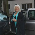 Ćerka Vere Matović je doktor nauka, a sin je diplomirao u Americi: "Oni su moji ponos"