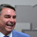 U Bolsonarovom predizbornom dokumentu Vašingtonu ponuđeni retki zemni minerali zbog Kine