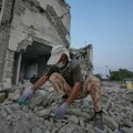 Kancelarija za budžet: Iranski rat koštao SAD više od 38 milijardi dolara