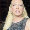 "Imam pomoć, ne bih mogla bez toga": Milica Todorović o porodici i sinu, otkrila kako sada izgleda njen život